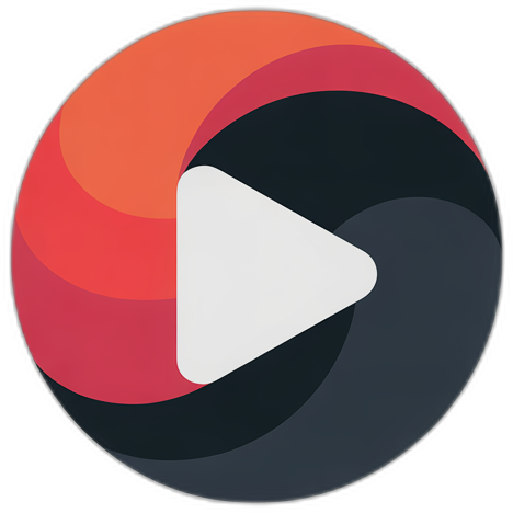 87福利影院品牌Logo